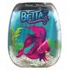 Image de Betta   Jeu de société   Synapses games   1-5 joueurs   8+