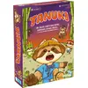 Image de Synapses Games Asmodee | Tanuki | Jeu de société | À partir de 7 ans | Jeu de cartes