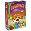 Image de Tanuki - Le jeu de stratégie pour créer le plus beau jardin - Neuf