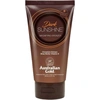 Image de Australian Gold Sunshine Dark Magnifying Bronzer Lotion 133ML