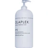 Image de Olaplex No. 2 Bond Perfector 2000 ml