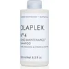 Image de Olaplex Bond Maintenance Shampooing pour la régénération, la nutrition et la protection des cheveux No.4 250 ml