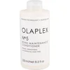 Image de Olaplex - Revitalisant régénérant pour l'hydratation et la brillance No. (Professional Bond Maintenance Conditioner) 250 ml 250ml