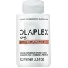 Image de Bond Smoother hair cream No. 6 for women 100 - Olaplex