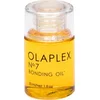 Image de Olaplex No. 7 Huile de liaison 30 ml