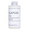Image de Olaplex   No. 4 Bond Maintenance Shampoo 250 ml