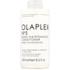 Image de Olaplex No. 5 Bond Maintenance Conditioner 250 ml