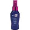 Image de It's a 10 Miracle Leave-in 59.1ml