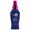 Image de It's a 10 Miracle Leave-In Conditioner, lot de 2