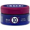 Image de Masque capillaire It's a 10 Miracle, 240 ml