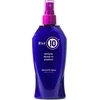 Image de Traitement capillaire sans rinçage It`s A 10 Miracle, 295.7ml