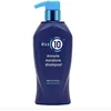 Image de It's a 10, Miracle, Hair Shampoo, For Moisturizing, 295.7 ml
