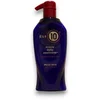 Image de It's a 10, Miracle Moisture Daily, Hair Conditioner, For Volume, 295 ml