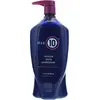 Image de Its A 10 Miracle Daily Conditioner 1000ml