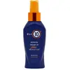 Image de It's a 10 Miracle Leave-In Conditioner avec kératine, 120 ml