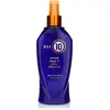 Image de It's a 10, Miracle Deep Plus Keratin, Hair Leave-In Cream Treatment, For Hydration, 295.7 ml