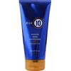 Image de C'est un produit "10 Miracle Deep Plus Keratin", format 148 ml, pour les cheveux abîmés, colorés ou secs. Il est hydratant, revitalisant et contient de l'aloès vera. Le pack contient 1 produit