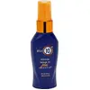 Image de It's a 10 Miracle Leave-In Plus Keratin