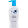 Image de It's a 10, Miracle Volumizing, Hair Shampoo, For Volume, 295.7 ml