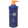 Image de It's a 10, Miracle Deep Plus Keratin, Hair Conditioner, For Repairing, 517.5 ml