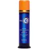 Image de It's a 10 Miracle Leave-in Potion Plus Keratin 88.7ml