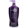 Image de It's a 10, Silk Express, Hair Shampoo, 295.7 ml