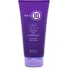 Image de It's a 10 Miracle Silk Conditioner 148ml