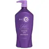 Image de It's a 10, Silk Express, Hair Shampoo, For Nourishing, 1000 ml
