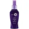 Image de It's a 10, Silk Express, Hair Leave-In Cream Treatment, For Hydration, 120 ml