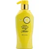 Image de Shampoing capillaire "It's a 10" Miracle, éclaircissant, 295,7 ml