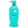 Image de It's a 10, Miracle Blow Dry Glossing Shampoo, pour cheveux hydratés, démêlés et brillants, 295,7 ml
