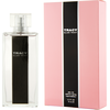 Image de Ellen Tracy Tracy EDP 75 ml UNISEX