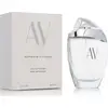Image de Adrienne Vittadini AV EDP 90 ml W