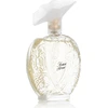 Image de Aubusson Historie d'Amour EDT 100 ml W