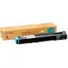 Image de Xerox 80 (006R01643) - toner, cyan