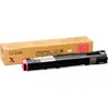 Image de Xerox 80 (006R01644) - toner, magenta