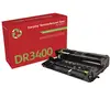 Image de Xerox 006R04754 Xerox Drum Everyday Remanufactured Brother DR3400 Black