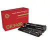 Image de Remanufacturé Everyday 006R04754 Cartouche de toner 1 pièce(s) Noir - Neuf