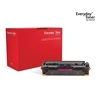 Image de Cartouche de toner noir Everyday (TM) de Xerox compatible avec 202A (CF540A/CRG-054BK)