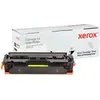 Image de Xerox Everyday Toner - Alternative à W2032A