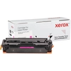 Image de Xerox Everyday Compatible HP W2033A Magenta Toner 2100 pages pour LaserJet Pro
