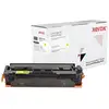 Image de Everyday 006R04190 Cartouche de toner 1 pièce(s) - Neuf
