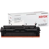 Image de Xerox Toner noir compatible pour HP W2210A - 1350 pages - LaserJet Pro M283 M282 M255