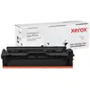 Image de Everyday 006R04192 Cartouche de toner 1 pièce(s) - Neuf