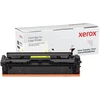 Image de Xerox Everyday Toner - Alternative à W2212A