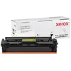 Image de Everyday 006R04194 Cartouche de toner 1 pièce(s) - Neuf