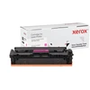 Image de Xerox Everyday Toner compatible HP W2213A 207A Magenta 1250 pages capacité standard