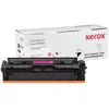 Image de Everyday 006R04195 Cartouche de toner 1 pièce(s) - Neuf