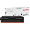 Image de Everyday 006R04196 Cartouche de toner 1 pièce(s)