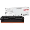 Image de Everyday 006R04196 Cartouche de toner 1 pièce(s) - Neuf